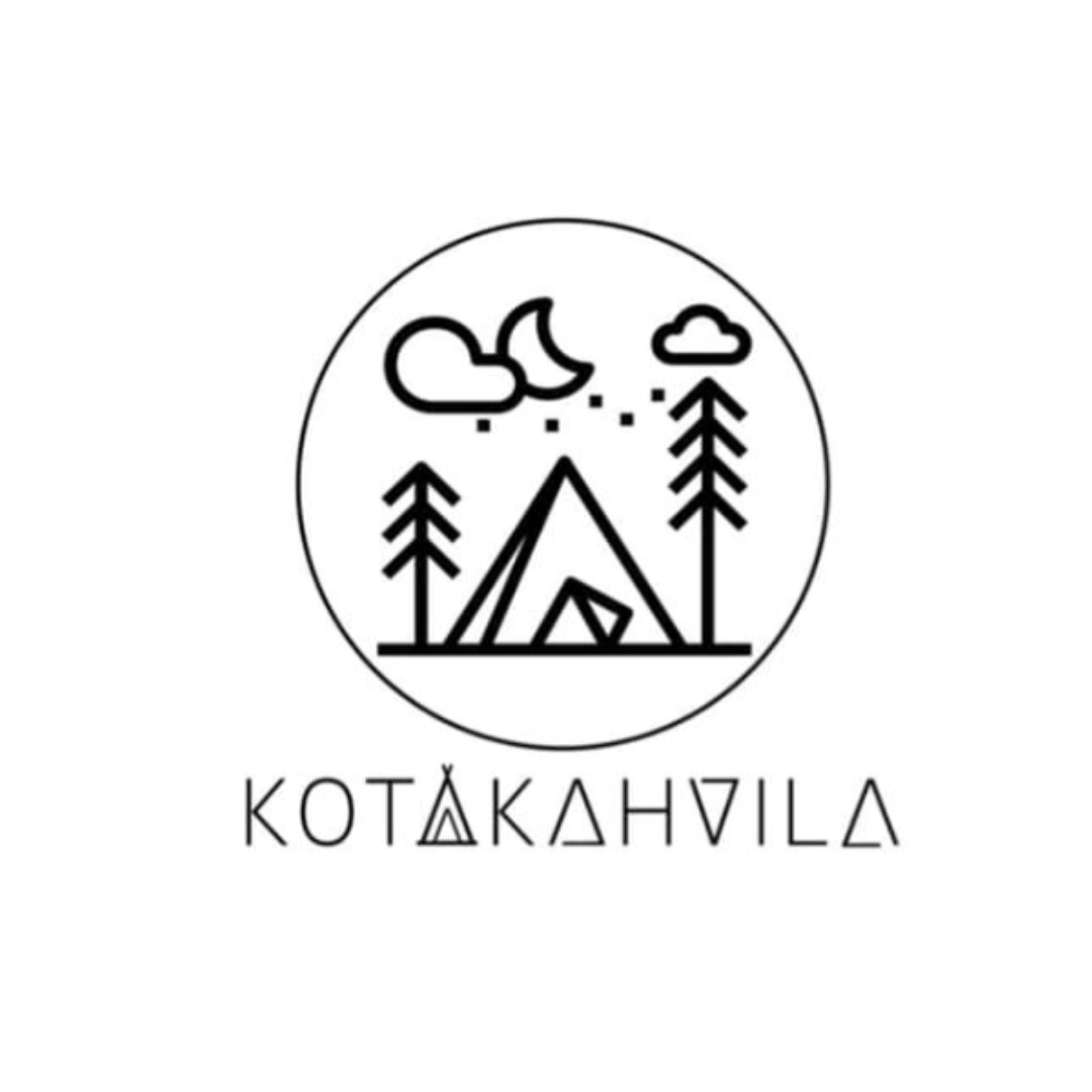 kotakahvila kotakahvila