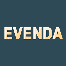 Evenda Oy