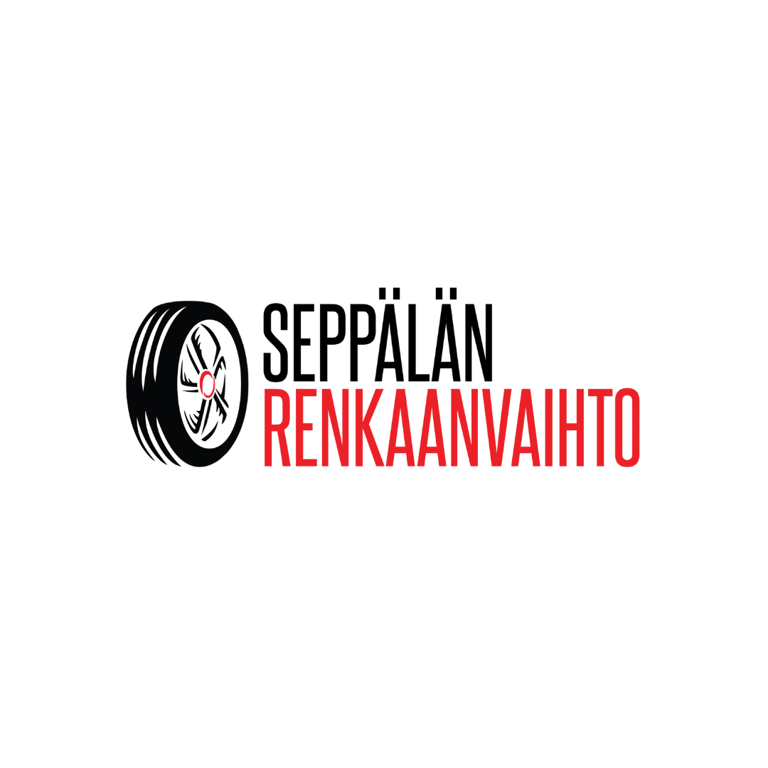 seppälä seppälä