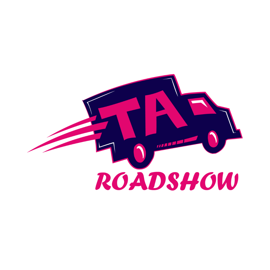 taroad taroad