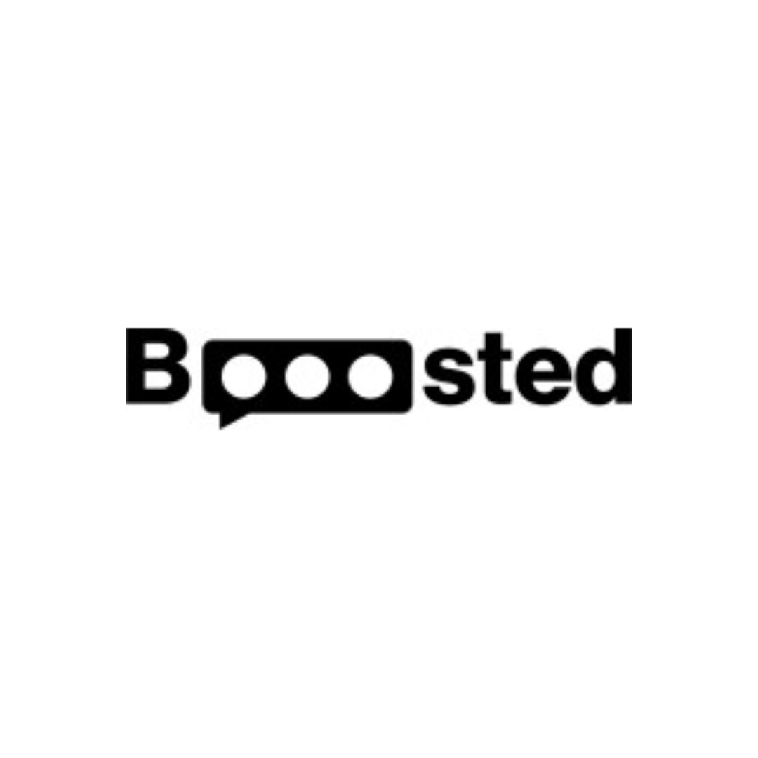 b b