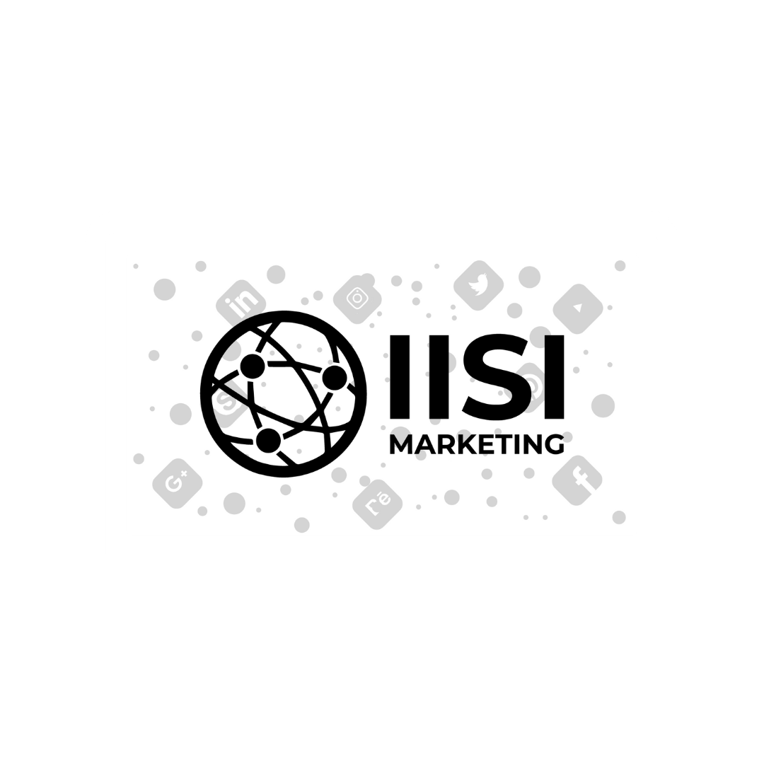 iisi iisi