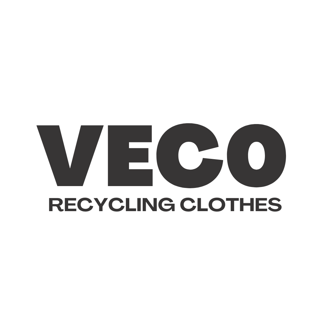 veco veco